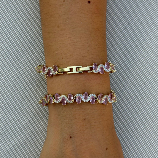 Rosalie Bracelet