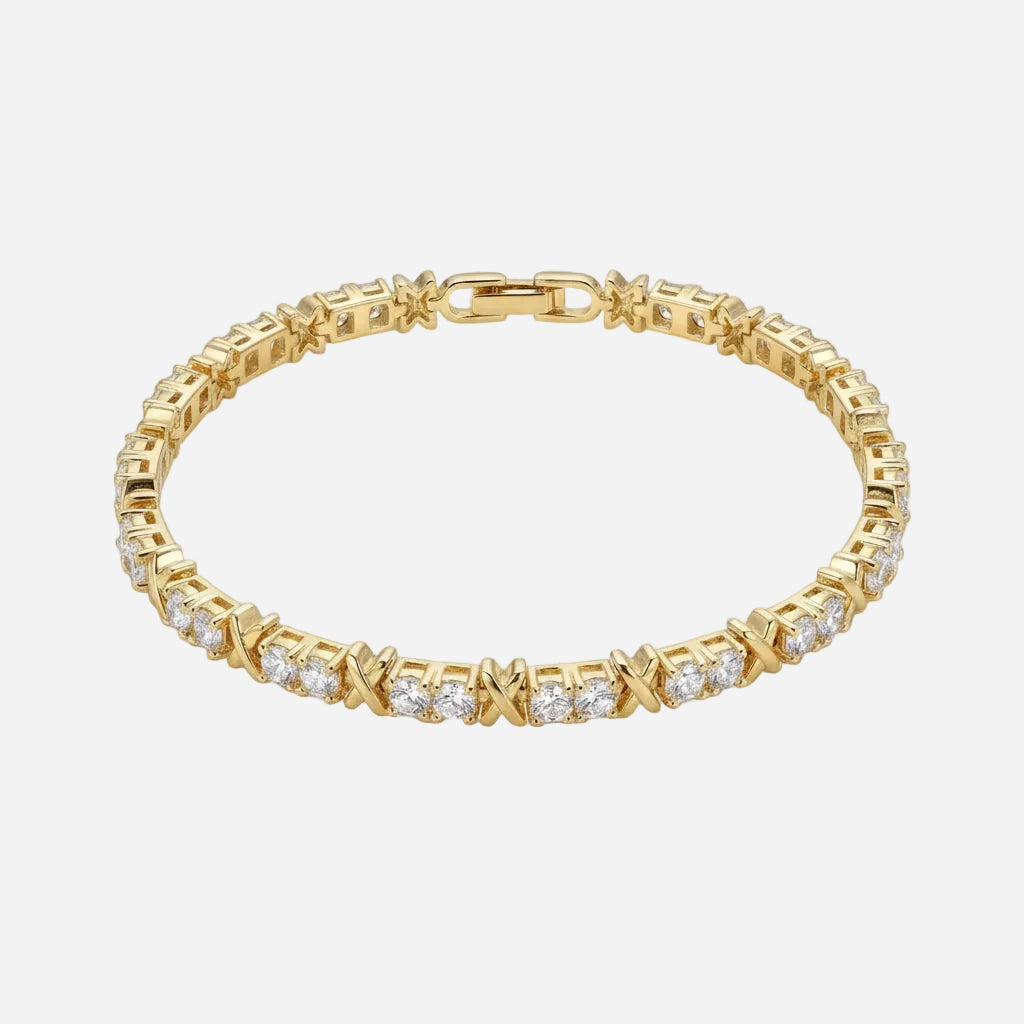 Étoile Bracelet