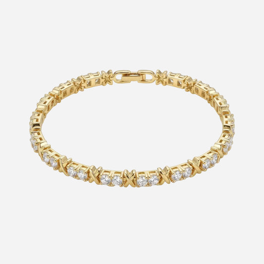 Étoile Bracelet
