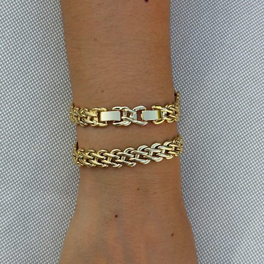 Haven Bracelet
