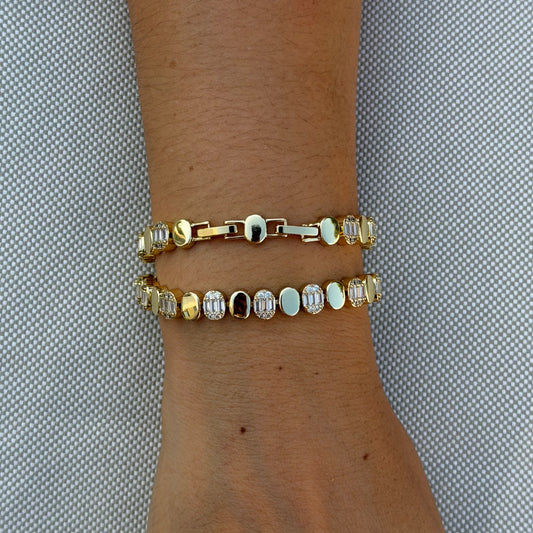 Amélie Bracelet