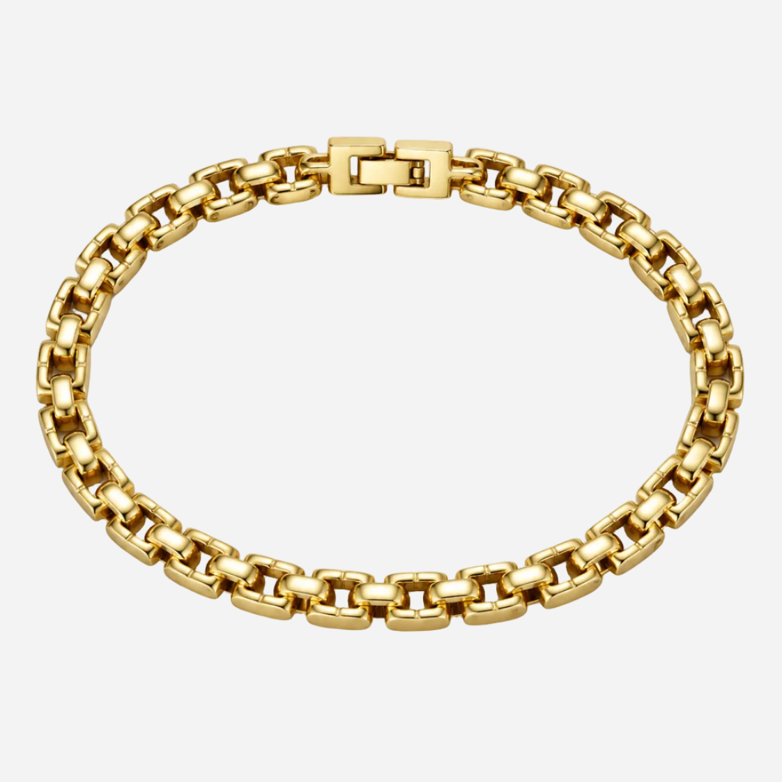 Monroe Bracelet