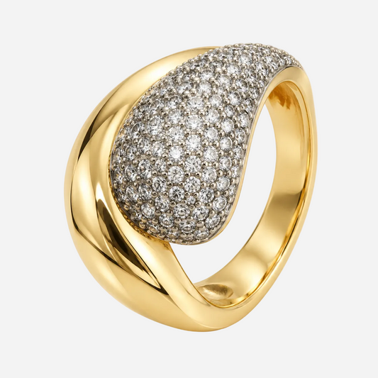 Icon Ring