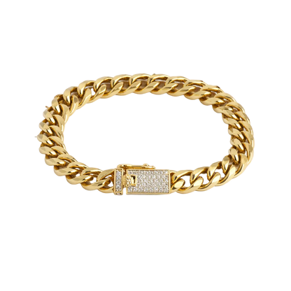 Legacy Coast Bracelet