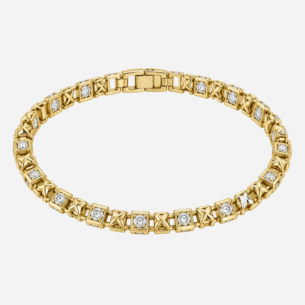Éclipse Bracelet