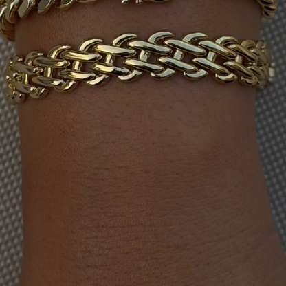 Haven Bracelet