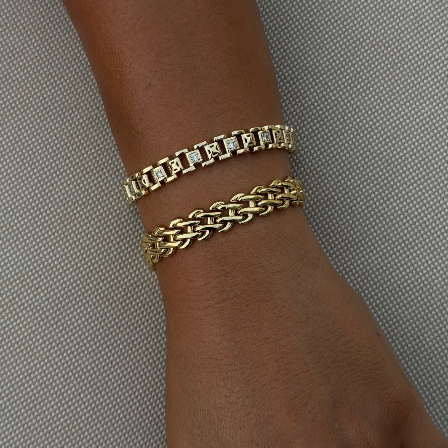 Haven Bracelet