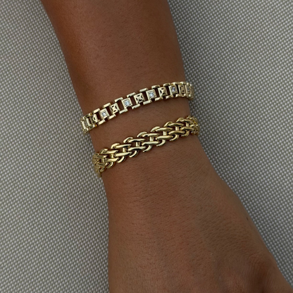 Haven Bracelet