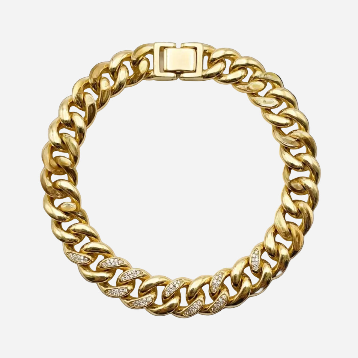 Royal Bracelet