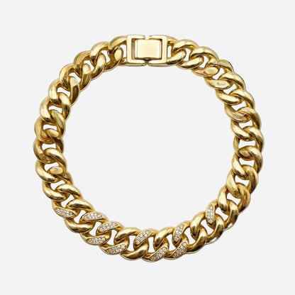 Royal Bracelet