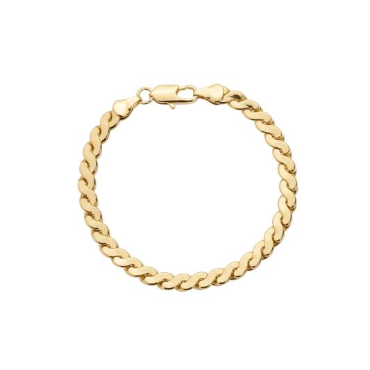 Cuba Bracelet