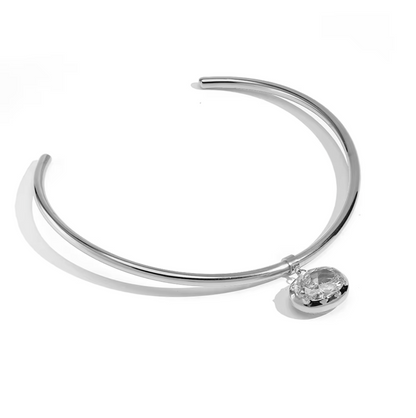 Eternal Duo collection