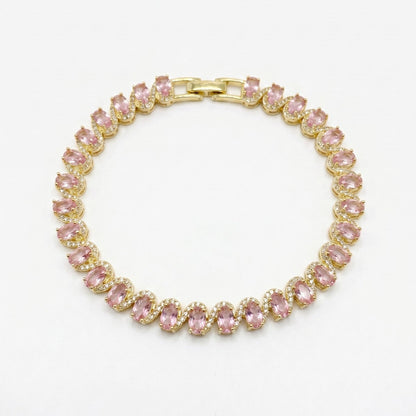 Rosalie Bracelet