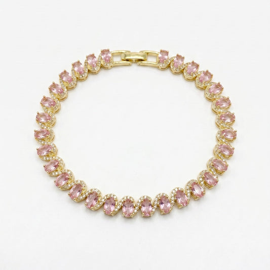 Rosalie Bracelet