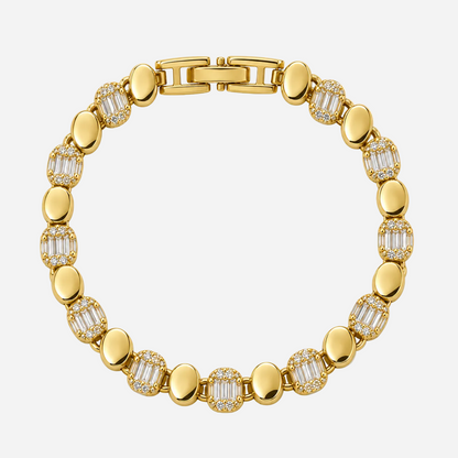 Amélie Bracelet