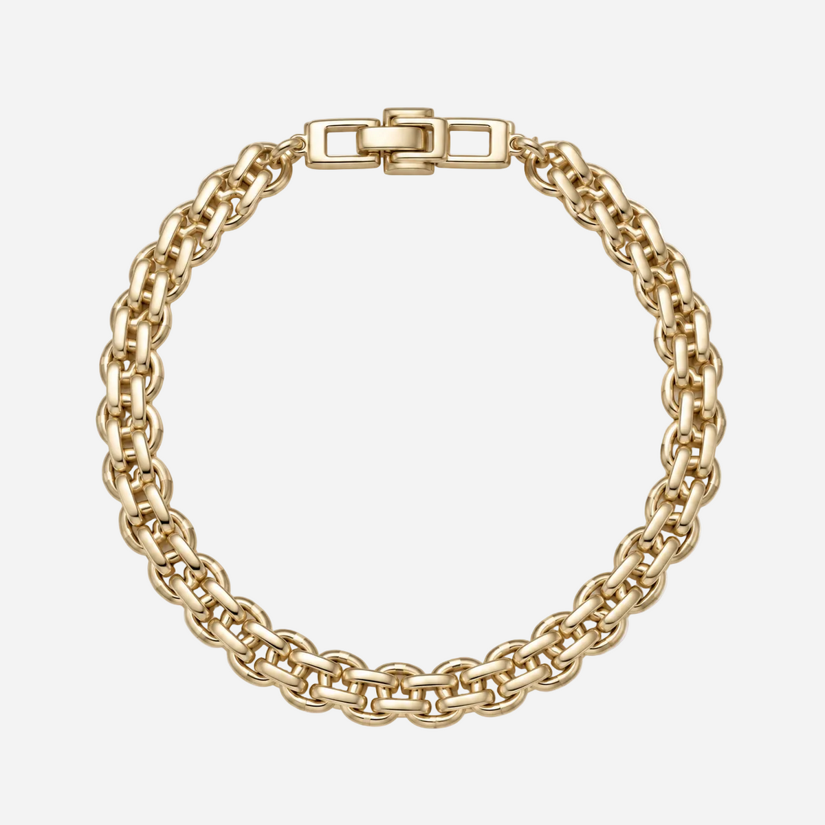 Haven Bracelet