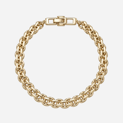 Haven Bracelet
